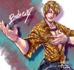 tumblr_m2l3knmtfz1qa7avko1_1280-1