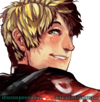 tumblr_m2si38k8gm1qa2l1v-2