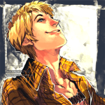 tumblr_m4n7d9b6py1qa7avko1_500-1