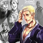 tumblr_m54zv0gsum1qa7avko1_1280