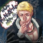 tumblr_m5ocbyoezq1qa7avko1_1280