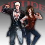 tumblr_m7oiavztc11qa7avko1_1280