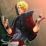 tumblr_m7vtwvf2d91qa7avko1_1280-1