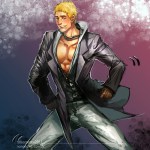 tumblr_m88v0aea1t1qa7avko1_1280