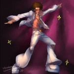 tumblr_m8amqj3mhw1qa7avko1_1280