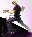 tumblr_m95x5qsqvr1qa7avko1_1280