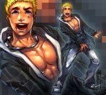 tumblr_m9qh79rzet1qa7avko1_1280