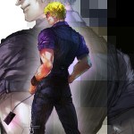 tumblr_mbuhr1hlrk1qa7avko1_1280