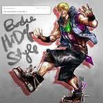 tumblr_mc990oirn81qa7avko1_1280