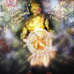 tumblr_mfjtqm6tap1qa7avko1_1280