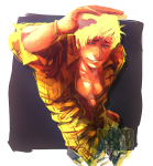 tumblr_mhm0dyovz71qa7avko1_1280