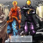 tumblr_mhym65vcp81qa7avko1_1280