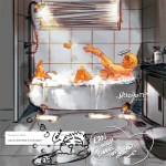 tumblr_miwckwske51qa7avko1_1280