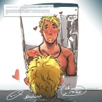 tumblr_mjm7pbcaxn1qa7avko1_1280