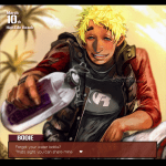 tumblr_mml84balve1qa7avko1_1280