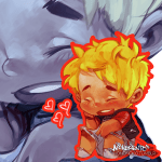 tumblr_mmr66rtvxz1qa7avko1_1280