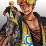 tumblr_mo4z6esxy81qa7avko1_1280