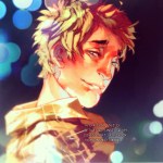 tumblr_mth4pefaae1qa7avko3_1280