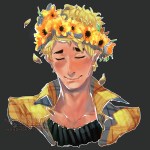 tumblr_mtoa65kkpt1qa7avko1_1280