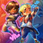 tumblr_n7dpqgmurf1qa7avko1_1280