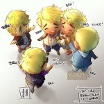 tumblr_n7fcdgx8mj1qa7avko2_1280-1