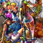 tumblr_nb2yltzgjz1qa7avko1_1280