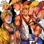 tumblr_nc1b4s1fhq1qa7avko1_1280