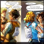 tumblr_nc61aueldd1qa7avko1_1280