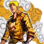 tumblr_nc61aueldd1qa7avko4_1280