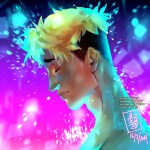 tumblr_nd2jwbdp901qa7avko1_1280