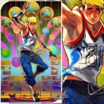 tumblr_nf8c31wgij1qa7avko1_640