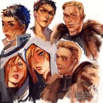 tumblr_nfz1i79ywg1qa7avko1_1280