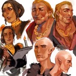 tumblr_nfz1i79ywg1qa7avko2_1280