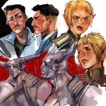 tumblr_nfz1i79ywg1qa7avko3_1280