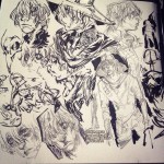 tumblr_nfz1i79ywg1qa7avko5_1280