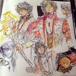 tumblr_nfz1i79ywg1qa7avko7_1280