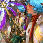 tumblr_ngbbklre711qa7avko1_1280