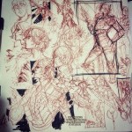 tumblr_ngbbklre711qa7avko2_1280