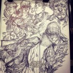 tumblr_ngbbklre711qa7avko3_1280