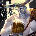 tumblr_ngowp9ilns1qa7avko1_1280