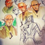 tumblr_ngowp9ilns1qa7avko4_1280