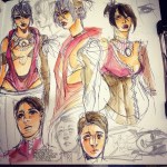 tumblr_ngowp9ilns1qa7avko5_1280