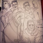 tumblr_ngowp9ilns1qa7avko6_1280-1