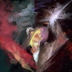 tumblr_nhdky1jvii1qa7avko3_1280