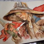 tumblr_nhdky1jvii1qa7avko4_1280