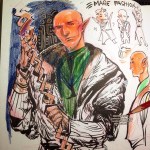 tumblr_nhdky1jvii1qa7avko5_1280