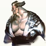 tumblr_nhdky1jvii1qa7avko6_1280