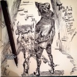 tumblr_nidodlgejf1qa7avko2_1280-1