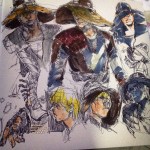 tumblr_nidodlgejf1qa7avko3_1280