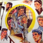 tumblr_nidodlgejf1qa7avko4_1280